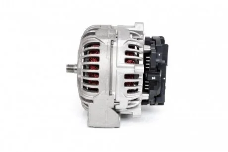 Генератор BOSCH 0 124 625 031 (фото 1)