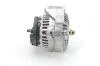 Генератор BOSCH 0124655009 (фото 4)