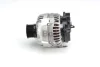 Генератор BOSCH 0124655013 (фото 2)