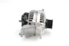 Генератор BOSCH 0124655013 (фото 4)