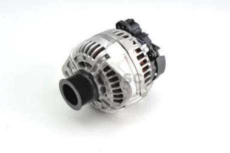 Генератор BOSCH 0124655013 (фото 1)