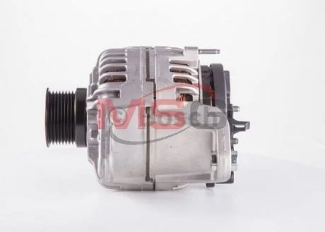 Генератор BOSCH 0124655102 (фото 1)