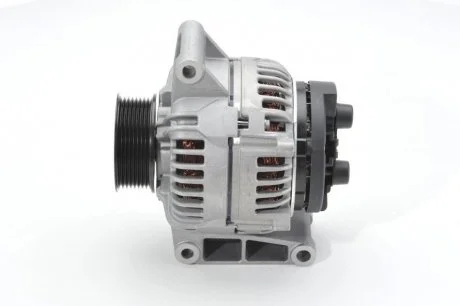 Генератор BOSCH 0124655181 (фото 1)