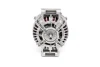 Генератор BOSCH 0124655289 (фото 4)