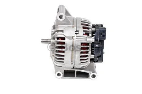 Генератор BOSCH 0124655289