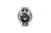 Генератор BOSCH 0124655385 (фото 3)