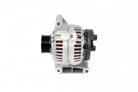 Генератор BOSCH 0124655385 (фото 1)