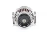 Генератор BOSCH 0 124 655 405 (фото 3)