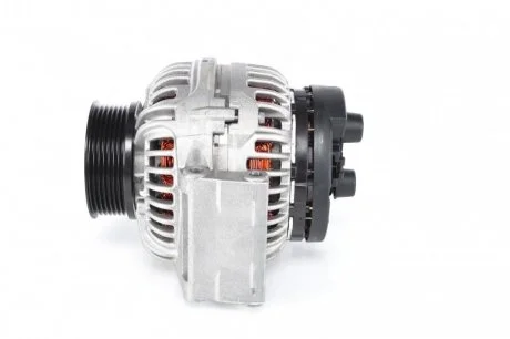 Генератор BOSCH 0 124 655 405 (фото 1)