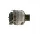 Генератор BOSCH 0124655451 (фото 2)