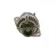 Генератор BOSCH 0124655451 (фото 3)