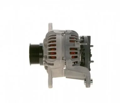 Генератор BOSCH 0124655451 (фото 1)