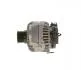 Генератор BOSCH 0124655499 (фото 2)
