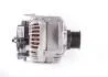 Генератор BOSCH 0124655507 (фото 2)