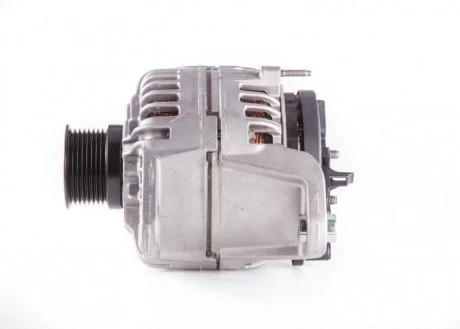 Генератор BOSCH 0124655507