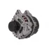 Генератор BOSCH 0125711030 реставрація без шківа 0125711030