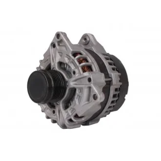 Генератор реставрація без шківа BOSCH 0125711030