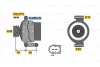 Генератор BOSCH 0125711045 (фото 1)