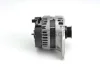 Генератор BOSCH 0125711054 (фото 4)