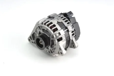 Генератор BOSCH 0125711054
