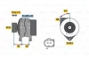Генератор BOSCH 0125711054 (фото 6)