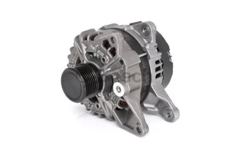 Генератор BOSCH 0125711080