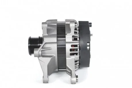 Генератор BOSCH 0 125 711 099
