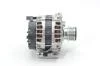 Генератор BOSCH 0 125 811 091 (фото 4)