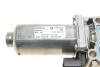 Эл. двигатель пост. тока BOSCH 0130008527 (фото 7)
