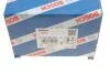Эл. двигатель пост. тока BOSCH 0130008527 (фото 9)