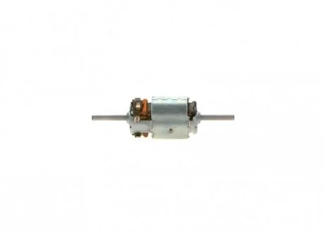 Вентилятор салона BOSCH 0130063013