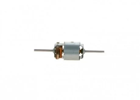 Электродвиг. пост. тока 75w BOSCH 0130063029 (фото 1)