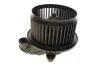 ВОЗДУХОВКА BOSCH 0 130 115 805 (фото 2)