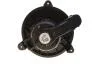 ВОЗДУХОВКА BOSCH 0 130 115 805 (фото 4)