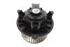 ВОЗДУХОВКА BOSCH 0 130 115 805 (фото 6)