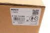 ВОЗДУХОВКА BOSCH 0 130 115 805 (фото 7)