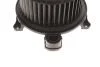 ВОЗДУХОВКА BOSCH 0 130 115 807 (фото 3)