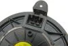 ВОЗДУХОВКА BOSCH 0 130 115 808 (фото 4)