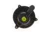 ВОЗДУХОВКА BOSCH 0 130 115 808 (фото 6)