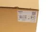 ВОЗДУХОВКА BOSCH 0 130 115 808 (фото 7)