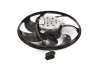 Електровентилятор системи охолодження Opel Astra H / Zafira B 0130303303