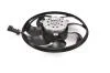 Электровентилятор системы охлаждения Opel Astra H / Zafira B BOSCH 0130303303 (фото 4)