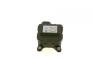 Электродвигатель постоянного тока 0,29W BOSCH 0132801134 (фото 2)