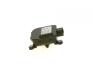 Электродвигатель постоянного тока 0,29W BOSCH 0132801134 (фото 3)