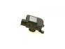 Электродвигатель постоянного тока 0,29W BOSCH 0132801134 (фото 4)