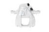 BOSCH Суппорт зад. лев. DB Sprinter 06- 0204004519