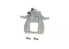 BOSCH Суппорт зад. прав. DB Sprinter 06- 0204004520