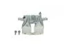BOSCH супорт задн. прав. DB Sprinter 4-6 09 0204004524