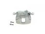 BOSCH Гальмівний супорт пер. лів. FORD TOURNEO 07- 0204004617