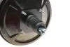 Усилитель тормозов MB Vito W639 BOSCH 0204051088 (фото 3)